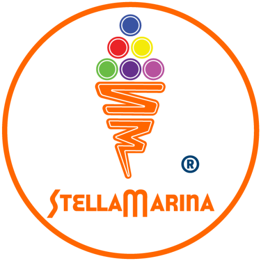Stellamarina Pte Ltd